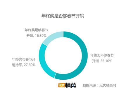 QQ截图20180212142447.jpg