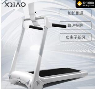 小乔M2plus