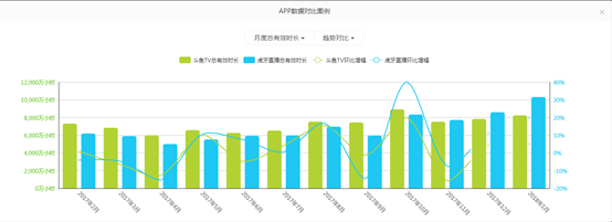 ˵: C:\Users\leonsslm\AppData\Local\Temp\WeChat Files\371344031645221424.png