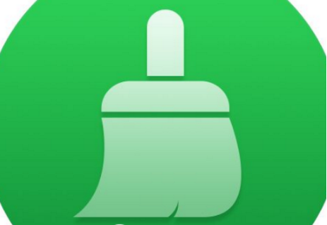 blob.png