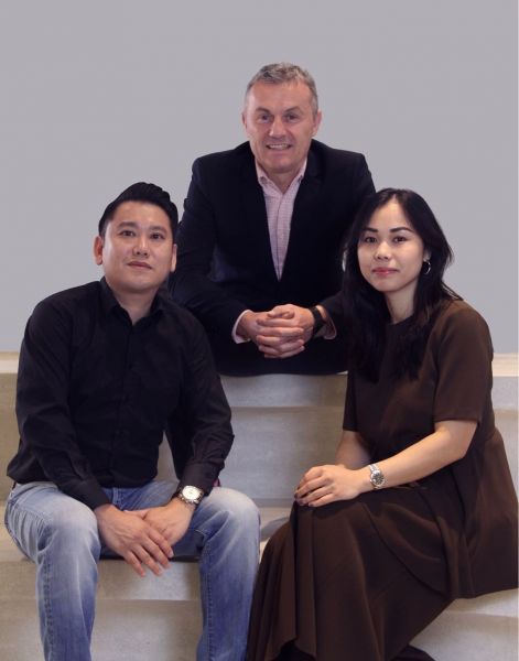 NetBooster 新闻稿配图 2.jpg