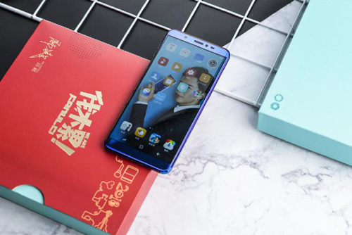 图片1.jpg