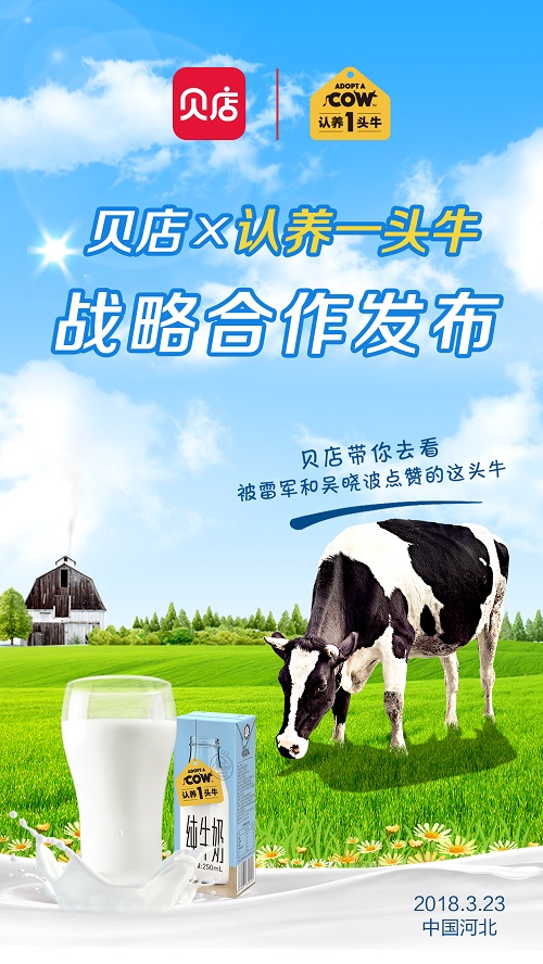 dd474794ff546409d8c1da661a5d7a76.jpg