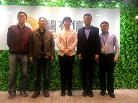 QQ截图20180319101954.jpg