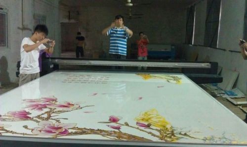 云图片