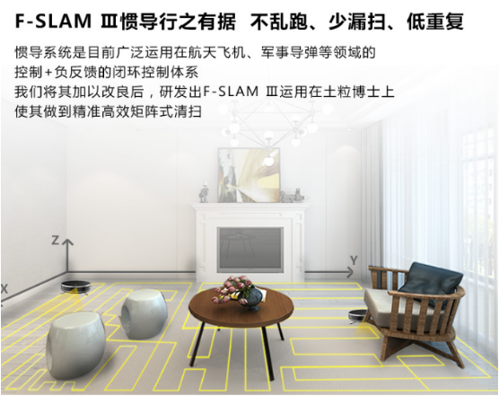 QQ截图20180321152615.png