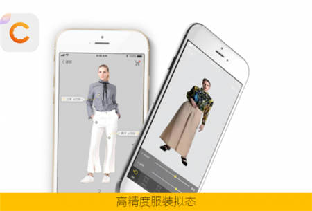 QQ图片20180307153713.jpg