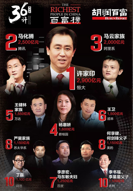 图2.jpg