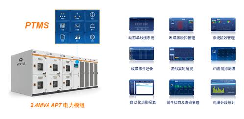 QQ图片20180228160139.jpg
