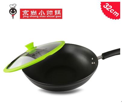 QQ截图20180308180304