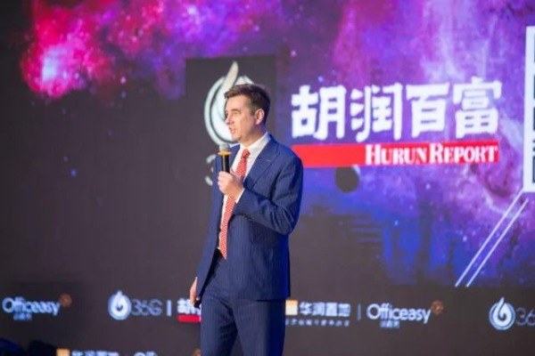 图5.jpg