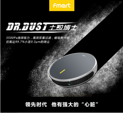 QQ截图20180321152529.png