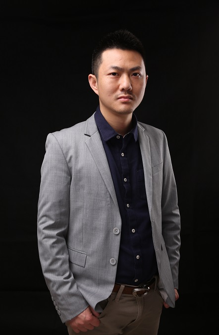 图普科技李明强：“鉴别违规内容”标签不会带来副作用，是实力受认可的证明