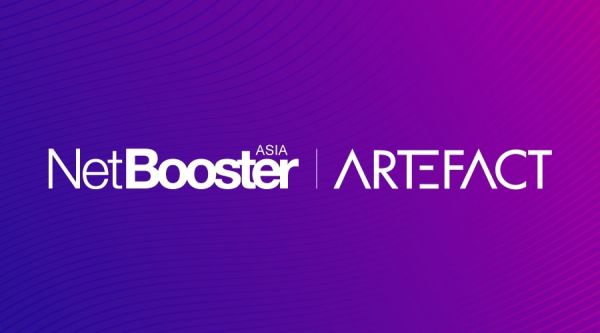 NetBooster 新闻稿配图 1.jpg