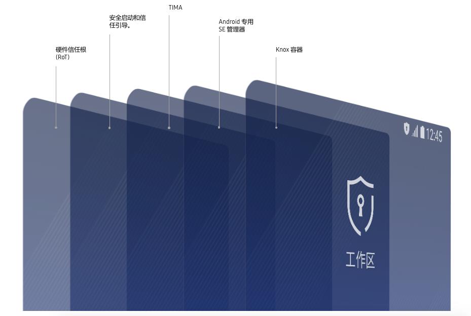 图片6.jpg