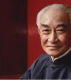 书香中国 经典世界|南怀瑾先生与太湖大学堂的建造