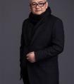 周希俭敢为企业家榜样 以爱之名献身公益