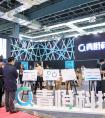 青橙科技解析健身行业大数据，IWF实力吸睛