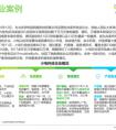 艾瑞发布首份共享充电报告：小电市场排名第一