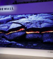 显示器件成为消费电子核心驱动力，DISPLAY CHINA 2018扬帆起航