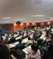 铂链2.0全球发布会在硅谷斯坦福大学成功举办