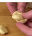拼多多上的吃饺子神器，等你来拼