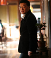 马化腾给区块链指出的那条明路 TAC溯源链已走完内测第一站