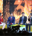 3·15晚会乾贷网承诺：合规诚信经营