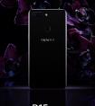 OPPO R15陶瓷黑现传统艺术之美 3D四曲面再次突破
