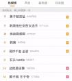 优酷《这就是街舞》热度高开高走,携手抖音APP玩转年轻潮文化