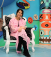 《孩子说了算》：打开两代人相处模式的新大门