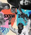 西南偏南（SXSW）聚焦中国新科技 国产AI视觉芯片引领全球