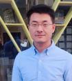 六问TTT VP Snow ji：探索DAG公有链技术新未来
