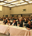 首届BIGCHAIN一带一路区块链国际峰会 SSP现场空投福利引全球粉丝关注