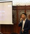 乐乎坚持长租公寓轻资产模式，引投融资行业关注