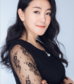 人民政协报两会专访轻松筹杨胤：互联网健康保障领域的探路者