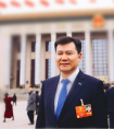 苏宁反向定制冰箱成网红爆款，电商成供给侧改革先行者