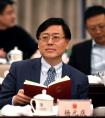 杨元庆为何力推“行业智能”？AI正崛起为新动能！