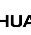 时尚争宠之战，看nova3e如何碾压ov新品