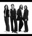 The Beatles披头士乐队经典作品上架网易云音乐 包括《Abbey Road》等28张专辑