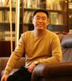 杨铿：产业扶能+教育扶智 倡导“一技之长”长效脱贫模式