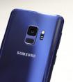 预约三星Galaxy S9|S9+ 让手机安全更早来到身边