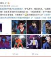 “街舞年”来了，两档街舞网综对决，谁才是最后赢家？