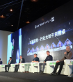 产品升级、联盟合作， 健身房构建新时代核心竞争力