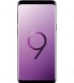 三星Galaxy S9|S9+，再次用科技创新引领行业发展趋势
