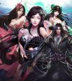 修罗武神登陆狗仔游戏 善良的蜜蜂亲自参与制作