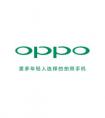 OPPO与杜比实验室正式达成全球性知识产权战略伙伴关系