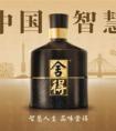名酒品牌纷纷冲击次高端，舍得会不会成为大赢家？