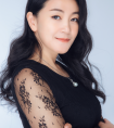 轻松筹创始人、CEO杨胤:互联网健康保障领域的“探路者”