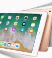 苹果新iPad未能惊起水花 华为平板M5或成最大赢家